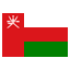 Oman Crimson icon
