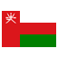 Oman Icon