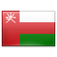 Oman IndianRed icon