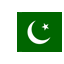 Pakistan Icon