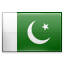 Pakistan Icon