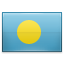 Palau SkyBlue icon