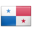 Panama Black icon