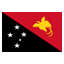 papua, new, guinea Crimson icon