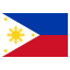 Philippines Icon