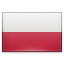 poland Icon