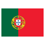 Portugal Icon