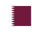 Qatar Icon