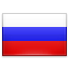russia Icon