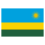 Rwanda DeepSkyBlue icon