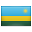 Rwanda Icon