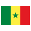 Senegal ForestGreen icon