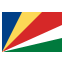 Seychelles Crimson icon