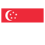 singapore Crimson icon