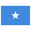 Somalia RoyalBlue icon