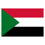 Sudan Crimson icon