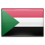 Sudan Icon