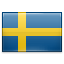 sweden Icon