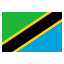 Tanzania LimeGreen icon