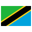 Tanzania Icon