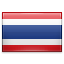 Thailand DarkSlateBlue icon