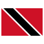 And, trinidad, tobago Icon