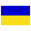 ukraine Icon