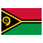 Vanuatu ForestGreen icon