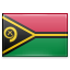 Vanuatu SeaGreen icon