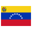 Venezuela Crimson icon