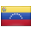 Venezuela Icon