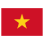 Vietnam Crimson icon