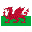 Wales ForestGreen icon
