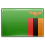 Zambia Icon