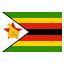 Zimbabwe ForestGreen icon