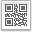 2d, Barcode DimGray icon