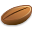bean Icon