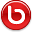 Bedo Crimson icon