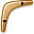 Boomerang Icon