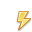 lightning Icon