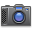 Camera Icon