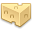 Cheese Icon