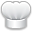 hat, Chefs Icon