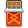 Chocolate Icon