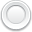 Dish WhiteSmoke icon