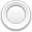 Dish Icon