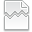 White, document, torn WhiteSmoke icon