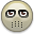 jason, Emotion DarkGray icon