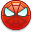 Emotion, Spiderman Icon