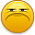 Sure, Emotion Icon